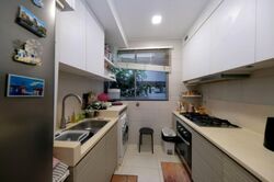 Arc at Tampines (D18), Condominium #523027361